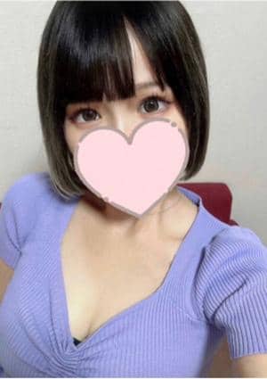 Unison Spa（ユニゾンスパ）調布・千歳烏山ルーム 片桐　みれい