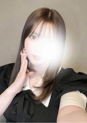 Unison Spa（ユニゾンスパ）調布・千歳烏山ルーム 桂木　もも