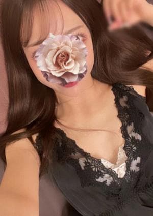 Unison Spa（ユニゾンスパ）調布・千歳烏山ルーム 篠崎　りん