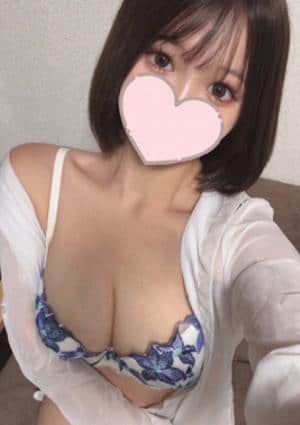 Unison Spa（ユニゾンスパ）調布・千歳烏山ルーム 片桐　みれい