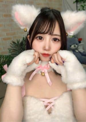 Unison Spa（ユニゾンスパ）調布・千歳烏山ルーム 皇　そら