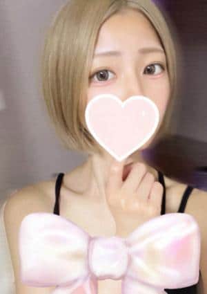Unison Spa（ユニゾンスパ）調布・千歳烏山ルーム 神楽　はる