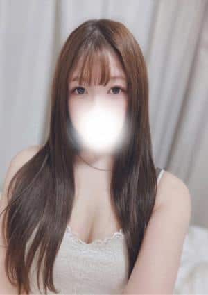 Unison Spa（ユニゾンスパ）調布・千歳烏山ルーム 神谷　すず