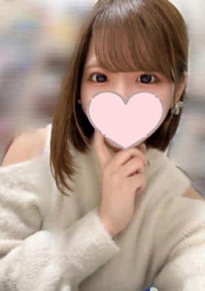 Unison Spa（ユニゾンスパ）調布・千歳烏山ルーム 漣　すい