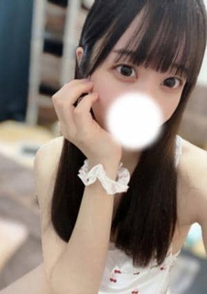 Unison Spa（ユニゾンスパ）調布・千歳烏山ルーム 清原　なこ