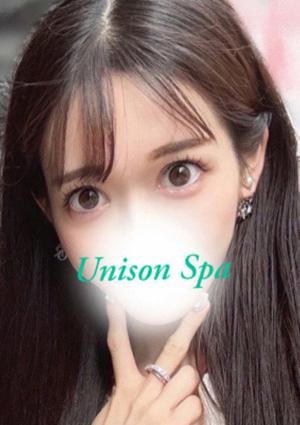 Unison Spa（ユニゾンスパ）調布・千歳烏山ルーム 涼風　るみ