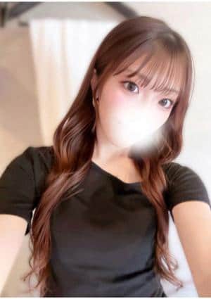 Unison Spa（ユニゾンスパ）調布・千歳烏山ルーム 春川　いと