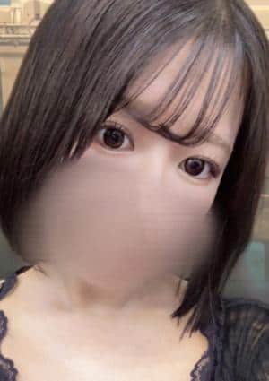 Unison Spa（ユニゾンスパ）調布・千歳烏山ルーム 愛内　ゆゆ