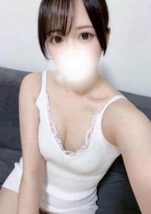 Unison Spa（ユニゾンスパ）調布・千歳烏山ルーム 観月　ゆりか