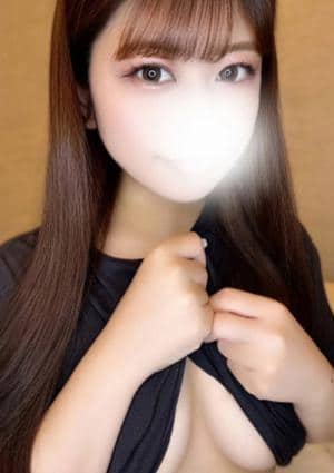 Unison Spa（ユニゾンスパ）調布・千歳烏山ルーム 白鳥　ひびき