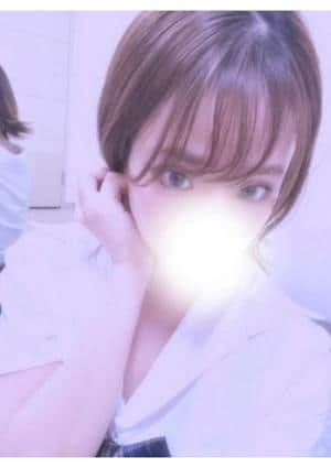 Unison Spa（ユニゾンスパ）調布・千歳烏山ルーム 伊吹　とあ