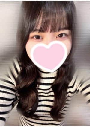 Unison Spa（ユニゾンスパ）調布・千歳烏山ルーム 浦田　れい