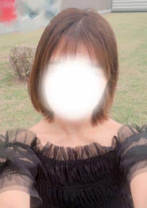 Unison Spa（ユニゾンスパ）調布・千歳烏山ルーム 小倉　ももな