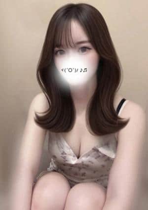 Unison Spa（ユニゾンスパ）調布・千歳烏山ルーム 一ノ瀬　あいり