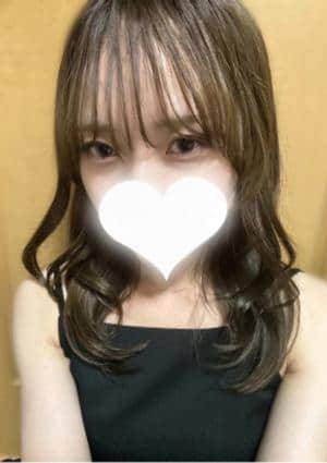 Unison Spa（ユニゾンスパ）調布・千歳烏山ルーム 東條　るり