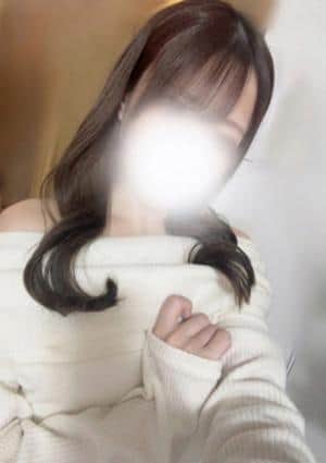 Unison Spa（ユニゾンスパ）調布・千歳烏山ルーム 明星　みお