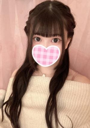 Unison Spa（ユニゾンスパ）調布・千歳烏山ルーム 愛川　まな