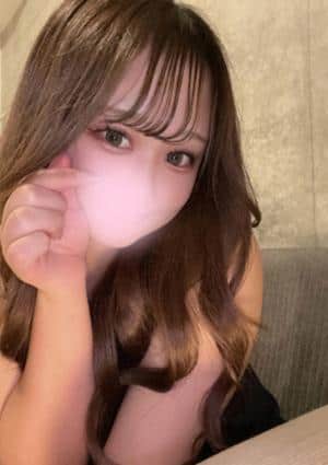 Unison Spa（ユニゾンスパ）調布・千歳烏山ルーム 宮園　ひかる