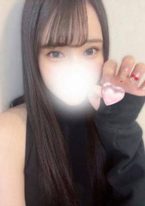 Unison Spa（ユニゾンスパ）調布・千歳烏山ルーム 松浦　まゆ