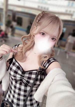 Unison Spa（ユニゾンスパ）調布・千歳烏山ルーム 海老原　みゆ