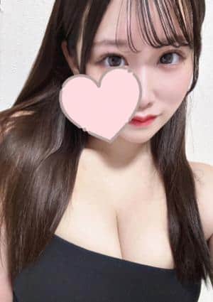 Unison Spa（ユニゾンスパ）調布・千歳烏山ルーム 沢村　いちか