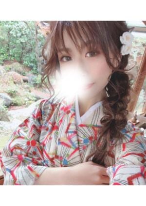 Unison Spa（ユニゾンスパ）調布・千歳烏山ルーム 若宮　のあ