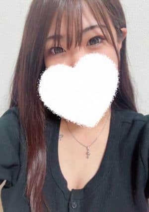 Unison Spa（ユニゾンスパ）調布・千歳烏山ルーム 片岡　なぎ