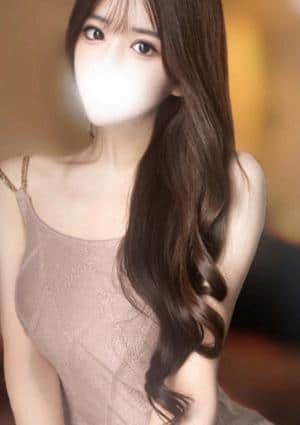 Unison Spa（ユニゾンスパ）調布・千歳烏山ルーム 紫吹　るき