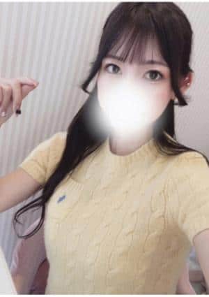 Unison Spa（ユニゾンスパ）調布・千歳烏山ルーム 夏川　さち