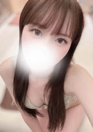 Unison Spa（ユニゾンスパ）調布・千歳烏山ルーム 天野　とわ