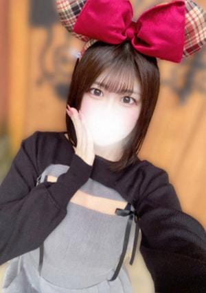 Unison Spa（ユニゾンスパ）調布・千歳烏山ルーム 恋羽　まいか