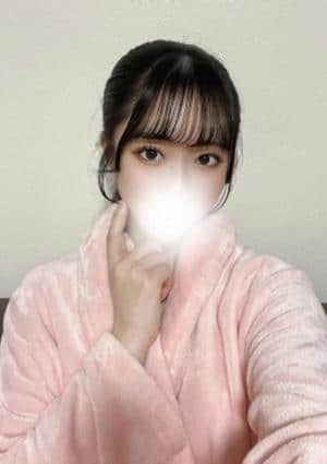 Unison Spa（ユニゾンスパ）調布・千歳烏山ルーム 吉沢　えみり