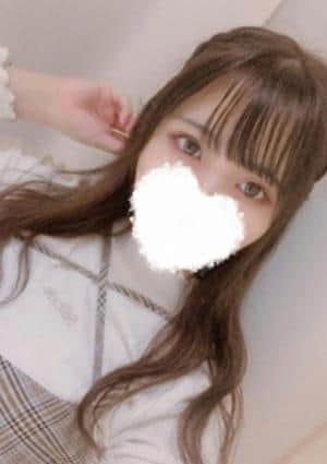 Unison Spa（ユニゾンスパ）調布・千歳烏山ルーム 道端　りお