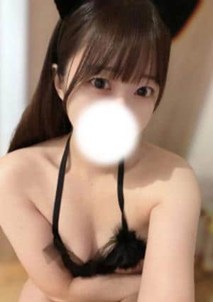 Unison Spa（ユニゾンスパ）調布・千歳烏山ルーム 清原　なこ