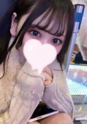 Unison Spa（ユニゾンスパ）調布・千歳烏山ルーム 夕季　なつめ