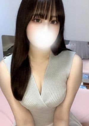 Unison Spa（ユニゾンスパ）調布・千歳烏山ルーム 観月　ゆりか