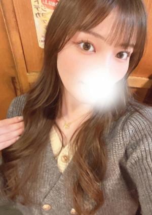 Unison Spa（ユニゾンスパ）調布・千歳烏山ルーム 月城　れん