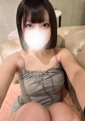 Unison Spa（ユニゾンスパ）調布・千歳烏山ルーム 白石　みお