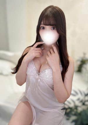 Unison Spa（ユニゾンスパ）調布・千歳烏山ルーム 桜川　なのか