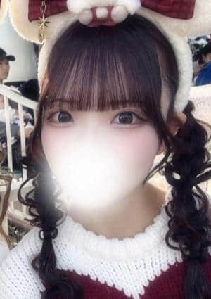 Unison Spa（ユニゾンスパ）調布・千歳烏山ルーム 藤崎　ゆりな