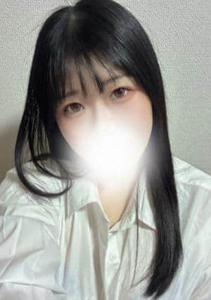 Unison Spa（ユニゾンスパ）調布・千歳烏山ルーム 星川　れのん