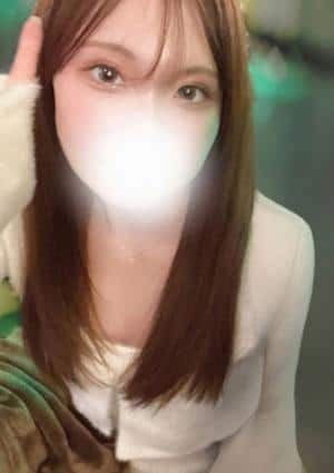 Unison Spa（ユニゾンスパ）調布・千歳烏山ルーム 可愛川　ゆず