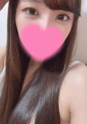 Unison Spa（ユニゾンスパ）調布・千歳烏山ルーム 楠 雫