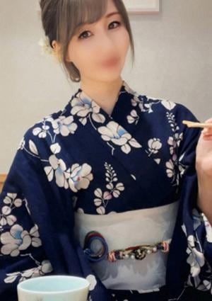 Unison Spa（ユニゾンスパ）調布・千歳烏山ルーム 蒼　せりか