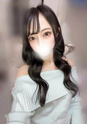 Unison Spa（ユニゾンスパ）調布・千歳烏山ルーム 花山　薫