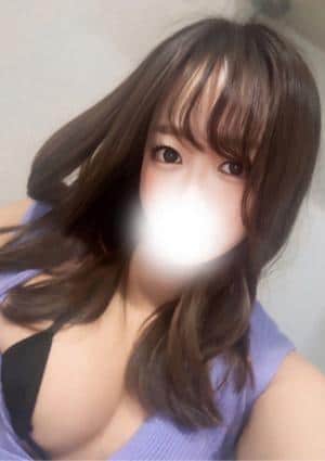 Unison Spa（ユニゾンスパ）調布・千歳烏山ルーム 水ト　らら