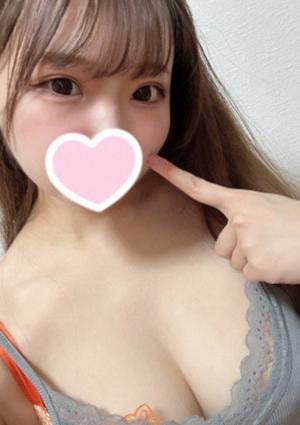 Unison Spa（ユニゾンスパ）調布・千歳烏山ルーム 東雲　なの