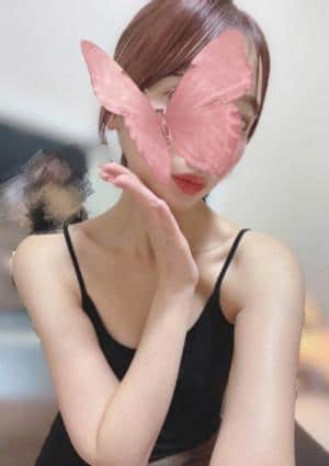 Unison Spa（ユニゾンスパ）調布・千歳烏山ルーム 花宮　りさ