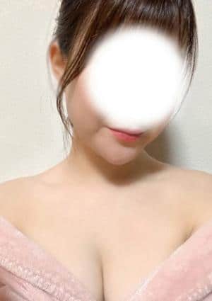 Unison Spa（ユニゾンスパ）調布・千歳烏山ルーム 佐々木　ほのか