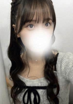 Unison Spa（ユニゾンスパ）調布・千歳烏山ルーム 白雪　ねる